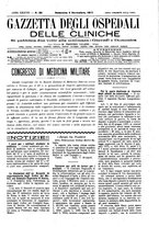 giornale/UM10002936/1917/V.38.2/00000697