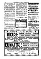 giornale/UM10002936/1917/V.38.2/00000698
