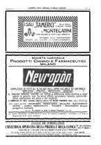giornale/UM10002936/1917/V.38.2/00000699