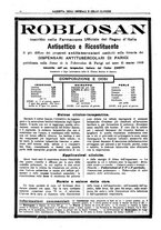 giornale/UM10002936/1917/V.38.2/00000700
