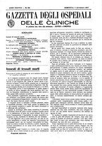 giornale/UM10002936/1917/V.38.2/00000701