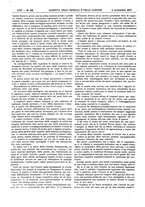 giornale/UM10002936/1917/V.38.2/00000702