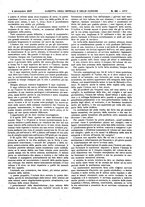 giornale/UM10002936/1917/V.38.2/00000703