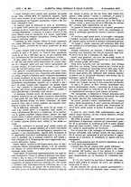 giornale/UM10002936/1917/V.38.2/00000704