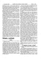 giornale/UM10002936/1917/V.38.2/00000705
