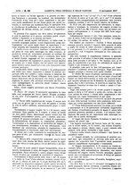 giornale/UM10002936/1917/V.38.2/00000706