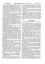 giornale/UM10002936/1917/V.38.2/00000707