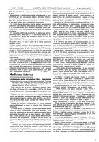 giornale/UM10002936/1917/V.38.2/00000708
