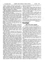 giornale/UM10002936/1917/V.38.2/00000709