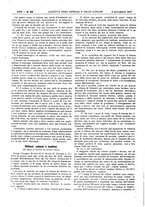 giornale/UM10002936/1917/V.38.2/00000710