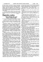 giornale/UM10002936/1917/V.38.2/00000711