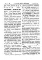 giornale/UM10002936/1917/V.38.2/00000712