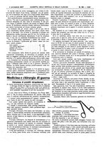 giornale/UM10002936/1917/V.38.2/00000713