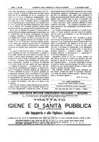 giornale/UM10002936/1917/V.38.2/00000716