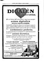 giornale/UM10002936/1917/V.38.2/00000717
