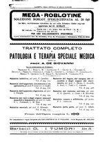 giornale/UM10002936/1917/V.38.2/00000718