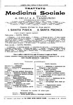 giornale/UM10002936/1917/V.38.2/00000719