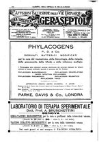 giornale/UM10002936/1917/V.38.2/00000720