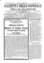 giornale/UM10002936/1917/V.38.2/00000721