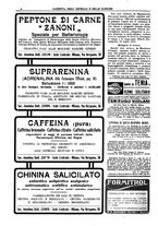 giornale/UM10002936/1917/V.38.2/00000722