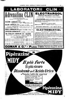 giornale/UM10002936/1917/V.38.2/00000723