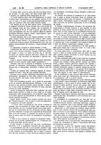 giornale/UM10002936/1917/V.38.2/00000726