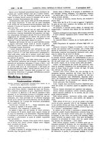 giornale/UM10002936/1917/V.38.2/00000728