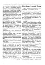giornale/UM10002936/1917/V.38.2/00000729