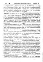 giornale/UM10002936/1917/V.38.2/00000730