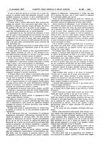 giornale/UM10002936/1917/V.38.2/00000731