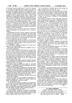 giornale/UM10002936/1917/V.38.2/00000732