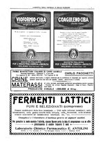 giornale/UM10002936/1917/V.38.2/00000733