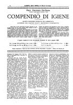 giornale/UM10002936/1917/V.38.2/00000734