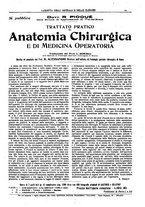 giornale/UM10002936/1917/V.38.2/00000735