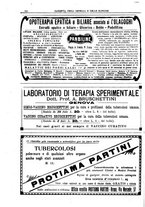 giornale/UM10002936/1917/V.38.2/00000736