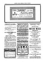 giornale/UM10002936/1917/V.38.2/00000738