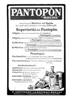 giornale/UM10002936/1917/V.38.2/00000740