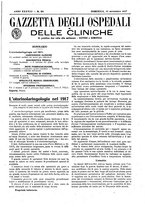 giornale/UM10002936/1917/V.38.2/00000741