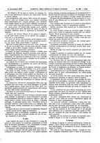 giornale/UM10002936/1917/V.38.2/00000743