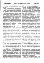 giornale/UM10002936/1917/V.38.2/00000745