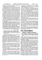 giornale/UM10002936/1917/V.38.2/00000747