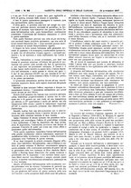 giornale/UM10002936/1917/V.38.2/00000748