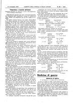 giornale/UM10002936/1917/V.38.2/00000749