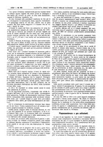 giornale/UM10002936/1917/V.38.2/00000750