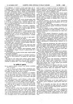 giornale/UM10002936/1917/V.38.2/00000751