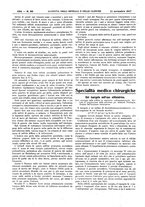 giornale/UM10002936/1917/V.38.2/00000752