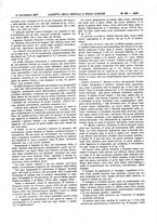 giornale/UM10002936/1917/V.38.2/00000753