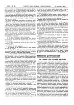 giornale/UM10002936/1917/V.38.2/00000754
