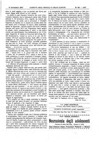 giornale/UM10002936/1917/V.38.2/00000755