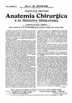 giornale/UM10002936/1917/V.38.2/00000756